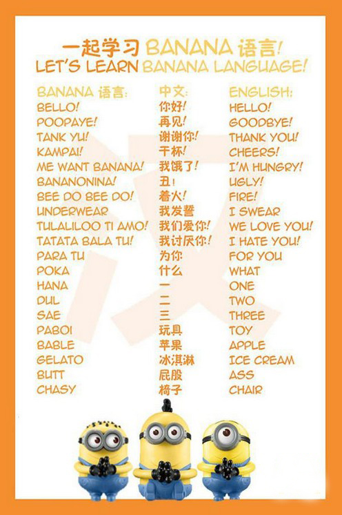 柔性線路板廠家