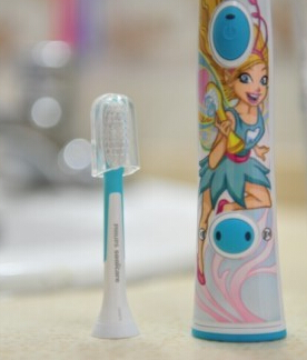 柔性線路板廠家