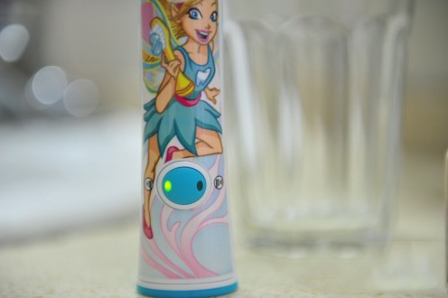 柔性線路板廠家