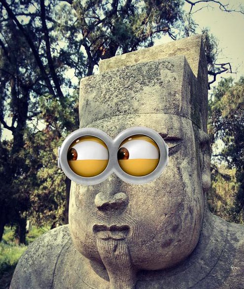 柔性線路板廠家