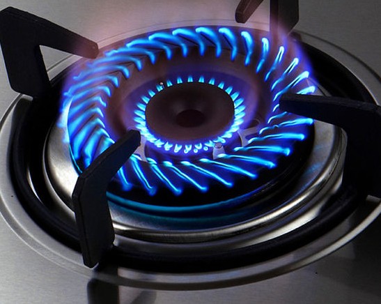 柔性線路板生產(chǎn)廠家