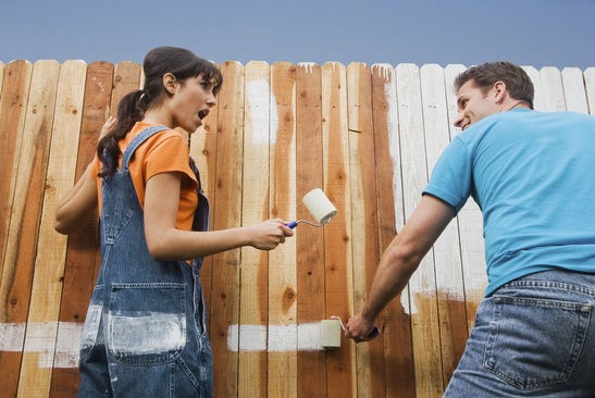 柔性線路板生產(chǎn)廠家