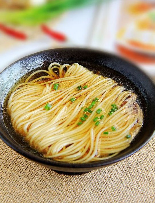 柔性電路板生產(chǎn)廠家