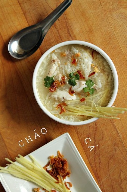 柔性電路板生產(chǎn)廠家