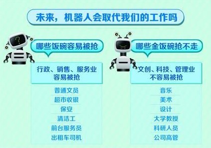 柔性線路板生產(chǎn)廠家