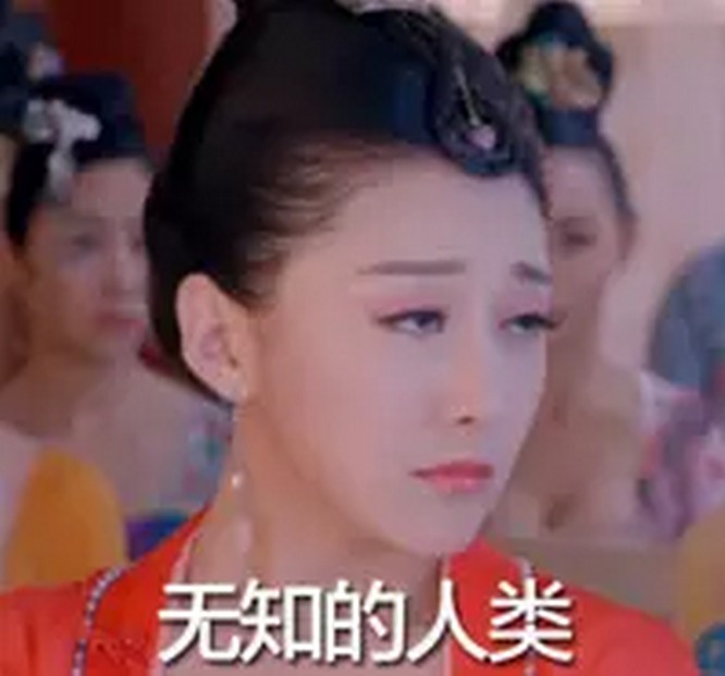 柔性線路板生產(chǎn)廠家