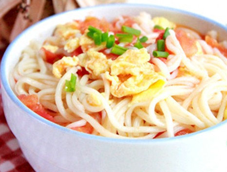 柔性電路板生產(chǎn)廠家