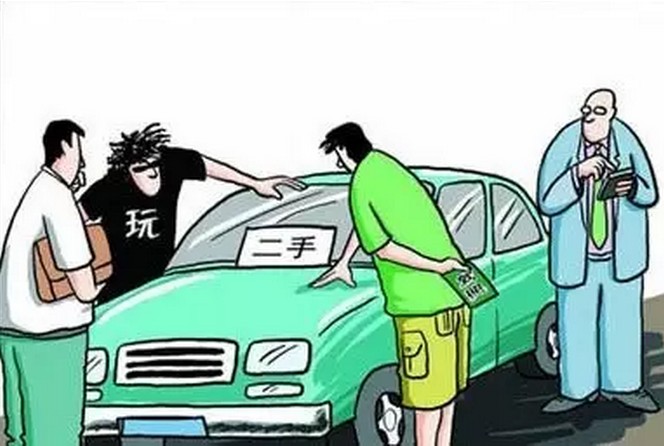 柔性線路板生產(chǎn)廠家