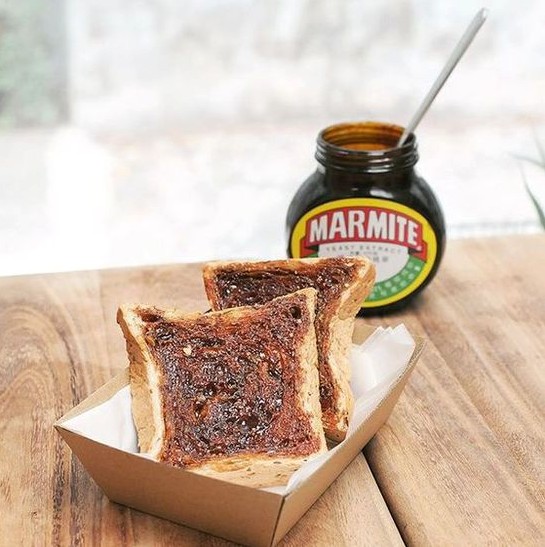 柔性電路板生產(chǎn)廠家