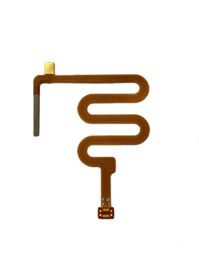 精湛的工藝能力