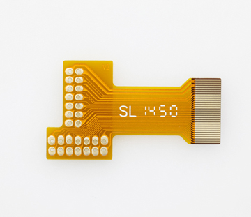 設(shè)備排線FPC