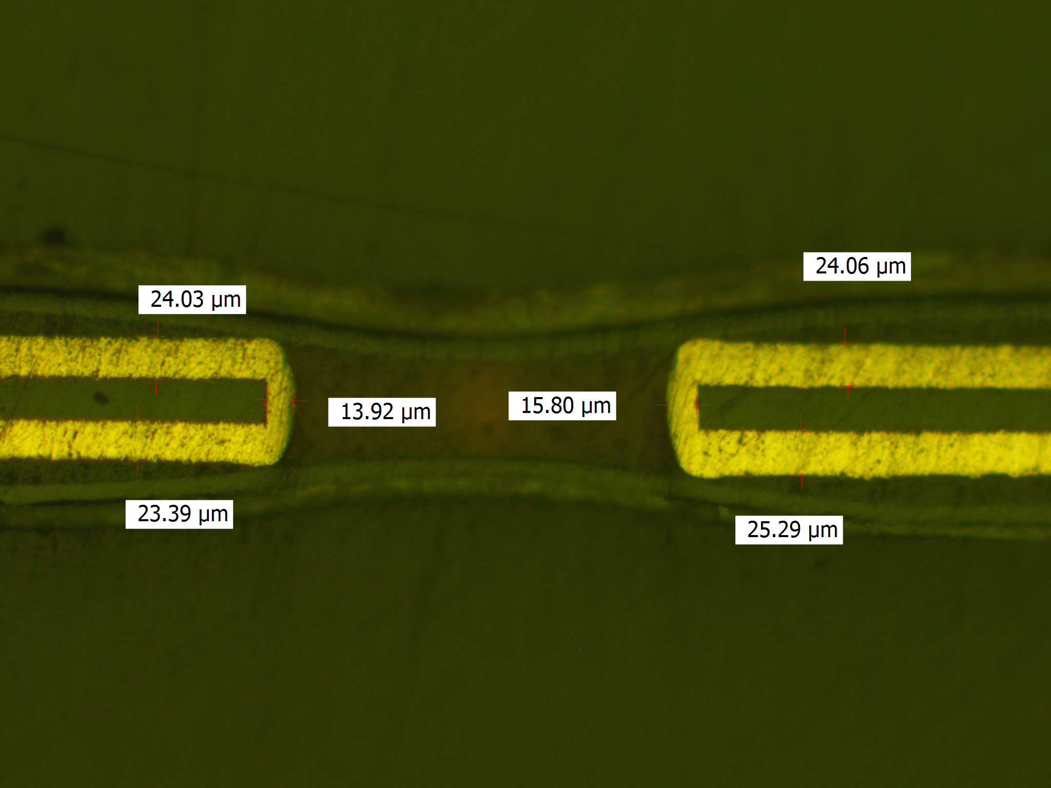 分類:工控顯示屏軟板 工控顯示屏FPC