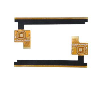 手機(jī)電容屏軟板 手機(jī)電容屏軟板