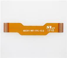 軟板廠家排線FPC