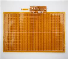 軟板廠家電容屏FPC