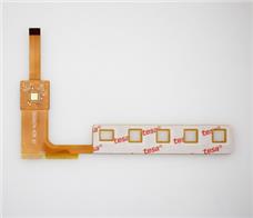 軟板廠家電容屏軟板