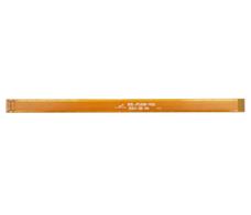 柔性線路板廠家排線FPC