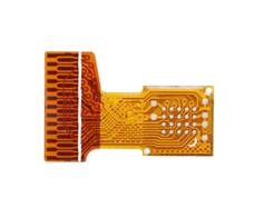 軟板廠家攝像頭FPC