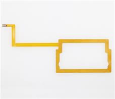 柔性線路板廠家天線FPC