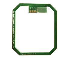 POS機(jī)天線FPC