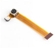 平板電腦攝像頭FPC