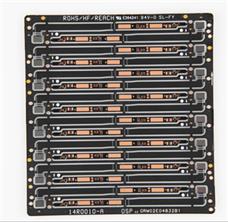 軟板廠家電池FPC